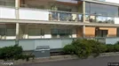 Apartment for rent, Espoo, Uusimaa, Niittysillankulma<span class="blurred street-number" onclick="ProcessAdRequest(8284129)"><span class="hint">See no.</span>[xxxxxx]</span>