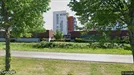 Apartment for rent, Turku, Varsinais-Suomi, &lt;span class=&quot;blurred street&quot; onclick=&quot;ProcessAdRequest(8284153)&quot;&gt;&lt;span class=&quot;hint&quot;&gt;See streetname&lt;/span&gt;[xxxxxxxxxxxxx]&lt;/span&gt;