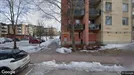 Apartment for rent, Vantaa, Uusimaa, <span class="blurred street" onclick="ProcessAdRequest(8284213)"><span class="hint">See streetname</span>[xxxxxxxxxxxxx]</span>