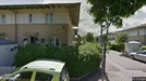 Apartment for rent, Holstebro, Central Jutland Region, &lt;span class=&quot;blurred street&quot; onclick=&quot;ProcessAdRequest(8286201)&quot;&gt;&lt;span class=&quot;hint&quot;&gt;See streetname&lt;/span&gt;[xxxxxxxxxxxxx]&lt;/span&gt;