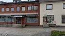 Apartment for rent, Tranemo, Västra Götaland County, Adress ej angivet<span class="blurred street-number" onclick="ProcessAdRequest(8289879)"><span class="hint">See no.</span>[xxxxxx]</span>