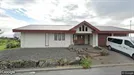 Apartment for rent, Álftanes, Höfuðborgarsvæði, &lt;span class=&quot;blurred street&quot; onclick=&quot;ProcessAdRequest(8294938)&quot;&gt;&lt;span class=&quot;hint&quot;&gt;See streetname&lt;/span&gt;[xxxxxxxxxxxxx]&lt;/span&gt;