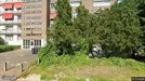 Apartment for rent, Heerlen, Limburg, &lt;span class=&quot;blurred street&quot; onclick=&quot;ProcessAdRequest(8296927)&quot;&gt;&lt;span class=&quot;hint&quot;&gt;See streetname&lt;/span&gt;[xxxxxxxxxxxxx]&lt;/span&gt;
