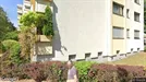 Apartment for rent, Hochtaunuskreis, Hessen, Am Gaßgang<span class="blurred street-number" onclick="ProcessAdRequest(8299851)"><span class="hint">See no.</span>[xxxxxx]</span>