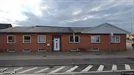 Apartment for rent, Hirtshals, North Jutland Region, &lt;span class=&quot;blurred street&quot; onclick=&quot;ProcessAdRequest(830220)&quot;&gt;&lt;span class=&quot;hint&quot;&gt;See streetname&lt;/span&gt;[xxxxxxxxxxxxx]&lt;/span&gt;