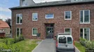 Apartment for rent, Hamburg Bergedorf, Hamburg, Kirchwerder Elbdeich<span class="blurred street-number" onclick="ProcessAdRequest(8303585)"><span class="hint">See no.</span>[xxxxxx]</span>