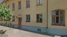 Apartment for rent, Älmhult, Kronoberg County, Adress ej angivet