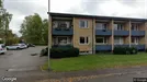 Apartment for rent, Älmhult, Kronoberg County, &lt;span class=&quot;blurred street&quot; onclick=&quot;ProcessAdRequest(8310531)&quot;&gt;&lt;span class=&quot;hint&quot;&gt;See streetname&lt;/span&gt;[xxxxxxxxxxxxx]&lt;/span&gt;