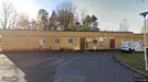 Apartment for rent, Eskilstuna, Södermanland County, Rosstorpsvägen<span class="blurred street-number" onclick="ProcessAdRequest(8310729)"><span class="hint">See no.</span>[xxxxxx]</span>