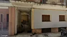 Apartment for rent, Ioannina, Epirus, &lt;span class=&quot;blurred street&quot; onclick=&quot;ProcessAdRequest(8312199)&quot;&gt;&lt;span class=&quot;hint&quot;&gt;See streetname&lt;/span&gt;[xxxxxxxxxxxxx]&lt;/span&gt;