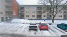 Apartment for rent, Växjö, Kronoberg County, <span class="blurred street" onclick="ProcessAdRequest(8314014)"><span class="hint">See streetname</span>[xxxxxxxxxxxxx]</span>
