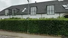 Apartment for rent, Kolding, Region of Southern Denmark, &lt;span class=&quot;blurred street&quot; onclick=&quot;ProcessAdRequest(8314022)&quot;&gt;&lt;span class=&quot;hint&quot;&gt;See streetname&lt;/span&gt;[xxxxxxxxxxxxx]&lt;/span&gt;