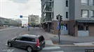 Apartment for rent, Espoo, Uusimaa, NELIKKOTIE