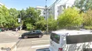 Apartment for rent, Bucharest - Sectorul 1, Bucharest, &lt;span class=&quot;blurred street&quot; onclick=&quot;ProcessAdRequest(8316634)&quot;&gt;&lt;span class=&quot;hint&quot;&gt;See streetname&lt;/span&gt;[xxxxxxxxxxxxx]&lt;/span&gt;