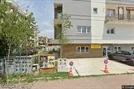 Apartment for rent, Voluntari, Bucharest - Ilfov, &lt;span class=&quot;blurred street&quot; onclick=&quot;ProcessAdRequest(8317201)&quot;&gt;&lt;span class=&quot;hint&quot;&gt;See streetname&lt;/span&gt;[xxxxxxxxxxxxx]&lt;/span&gt;