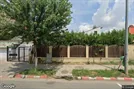 Apartment for rent, Voluntari, Bucharest - Ilfov, &lt;span class=&quot;blurred street&quot; onclick=&quot;ProcessAdRequest(8317217)&quot;&gt;&lt;span class=&quot;hint&quot;&gt;See streetname&lt;/span&gt;[xxxxxxxxxxxxx]&lt;/span&gt;