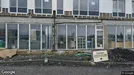 Apartment for rent, Kópavogur, Höfuðborgarsvæði, Dalbrekka<span class="blurred street-number" onclick="ProcessAdRequest(8318547)"><span class="hint">See no.</span>[xxxxxx]</span>
