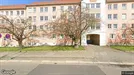 Apartment for rent, Chemnitz, Sachsen, &lt;span class=&quot;blurred street&quot; onclick=&quot;ProcessAdRequest(8320269)&quot;&gt;&lt;span class=&quot;hint&quot;&gt;See streetname&lt;/span&gt;[xxxxxxxxxxxxx]&lt;/span&gt;