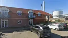 Apartment for rent, Thorsø, Central Jutland Region, &lt;span class=&quot;blurred street&quot; onclick=&quot;ProcessAdRequest(8323193)&quot;&gt;&lt;span class=&quot;hint&quot;&gt;See streetname&lt;/span&gt;[xxxxxxxxxxxxx]&lt;/span&gt;