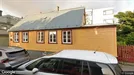 Apartment for rent, Reykjavík Miðborg, Reykjavík, &lt;span class=&quot;blurred street&quot; onclick=&quot;ProcessAdRequest(8327230)&quot;&gt;&lt;span class=&quot;hint&quot;&gt;See streetname&lt;/span&gt;[xxxxxxxxxxxxx]&lt;/span&gt;