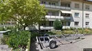 Apartment for rent, Lebern, Solothurn (Kantone), Frank-Buchserstrasse<span class="blurred street-number" onclick="ProcessAdRequest(8327430)"><span class="hint">See no.</span>[xxxxxx]</span>