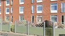 Apartment for rent, Örebro, Örebro County, Varbergagatan<span class="blurred street-number" onclick="ProcessAdRequest(8327789)"><span class="hint">See no.</span>[xxxxxx]</span>