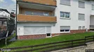 Apartment for rent, Main-Kinzig-Kreis, Hessen, &lt;span class=&quot;blurred street&quot; onclick=&quot;ProcessAdRequest(8329155)&quot;&gt;&lt;span class=&quot;hint&quot;&gt;See streetname&lt;/span&gt;[xxxxxxxxxxxxx]&lt;/span&gt;