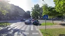 Apartment for rent, Zagreb, &lt;span class=&quot;blurred street&quot; onclick=&quot;ProcessAdRequest(8329294)&quot;&gt;&lt;span class=&quot;hint&quot;&gt;See streetname&lt;/span&gt;[xxxxxxxxxxxxx]&lt;/span&gt;