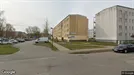 Apartment for rent, Ludwigslust-Parchim, Mecklenburg-Vorpommern, Schellenkamp<span class="blurred street-number" onclick="ProcessAdRequest(8330494)"><span class="hint">See no.</span>[xxxxxx]</span>