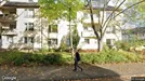 Apartment for rent, Rhein-Kreis Neuss, Nordrhein-Westfalen, Nierenhofstr.<span class="blurred street-number" onclick="ProcessAdRequest(8330497)"><span class="hint">See no.</span>[xxxxxx]</span>