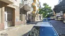 Room for rent, Berlin Mitte, Berlin, Brüsseler Straße<span class="blurred street-number" onclick="ProcessAdRequest(833725)"><span class="hint">See no.</span>[xxxxxx]</span>