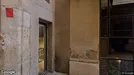 Apartment for rent, Barcelona Ciutat Vella, Barcelona, &lt;span class=&quot;blurred street&quot; onclick=&quot;ProcessAdRequest(8337274)&quot;&gt;&lt;span class=&quot;hint&quot;&gt;See streetname&lt;/span&gt;[xxxxxxxxxxxxx]&lt;/span&gt;