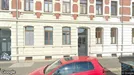 Apartment for rent, Leipzig, Sachsen, &lt;span class=&quot;blurred street&quot; onclick=&quot;ProcessAdRequest(8337629)&quot;&gt;&lt;span class=&quot;hint&quot;&gt;See streetname&lt;/span&gt;[xxxxxxxxxxxxx]&lt;/span&gt;
