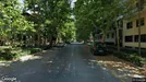 Apartment for rent, Milan, Via Eleuterio Pagliano<span class="blurred street-number" onclick="ProcessAdRequest(8339522)"><span class="hint">See no.</span>[xxxxxx]</span>