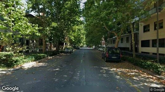 Apartments for rent in Location is not specified - Photo from Google Street View