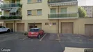 Apartment for rent, Lausanne, Waadt (Kantone), Chemin de la Lande<span class="blurred street-number" onclick="ProcessAdRequest(8340326)"><span class="hint">See no.</span>[xxxxxx]</span>