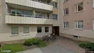Apartment for rent, Linköping, Östergötland County, <span class="blurred street" onclick="ProcessAdRequest(8341596)"><span class="hint">See streetname</span>[xxxxxxxxxxxxx]</span>