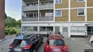 Apartment for rent, Malmö City, Malmö, Eriksfältsgatan<span class="blurred street-number" onclick="ProcessAdRequest(8345374)"><span class="hint">See no.</span>[xxxxxx]</span>