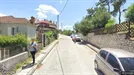 Apartment for rent, Ioannina, Epirus, &lt;span class=&quot;blurred street&quot; onclick=&quot;ProcessAdRequest(8350775)&quot;&gt;&lt;span class=&quot;hint&quot;&gt;See streetname&lt;/span&gt;[xxxxxxxxxxxxx]&lt;/span&gt;