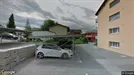 Apartment for rent, Oberaargau, Bern (Kantone), Kappeliweg