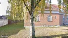 Apartment for rent, Aalborg Center, Aalborg (region), &lt;span class=&quot;blurred street&quot; onclick=&quot;ProcessAdRequest(835271)&quot;&gt;&lt;span class=&quot;hint&quot;&gt;See streetname&lt;/span&gt;[xxxxxxxxxxxxx]&lt;/span&gt;
