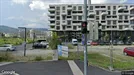 Apartment for rent, Graz, Steiermark, &lt;span class=&quot;blurred street&quot; onclick=&quot;ProcessAdRequest(8354383)&quot;&gt;&lt;span class=&quot;hint&quot;&gt;See streetname&lt;/span&gt;[xxxxxxxxxxxxx]&lt;/span&gt;
