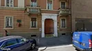 Apartment for rent, Milano Zona 3 - Porta Venezia, Città Studi, Lambrate, Milan, &lt;span class=&quot;blurred street&quot; onclick=&quot;ProcessAdRequest(8356975)&quot;&gt;&lt;span class=&quot;hint&quot;&gt;See streetname&lt;/span&gt;[xxxxxxxxxxxxx]&lt;/span&gt;