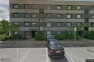 Apartment for rent, Haderslev, Region of Southern Denmark, &lt;span class=&quot;blurred street&quot; onclick=&quot;ProcessAdRequest(8359035)&quot;&gt;&lt;span class=&quot;hint&quot;&gt;See streetname&lt;/span&gt;[xxxxxxxxxxxxx]&lt;/span&gt;