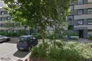 Apartment for rent, Haderslev, Region of Southern Denmark, &lt;span class=&quot;blurred street&quot; onclick=&quot;ProcessAdRequest(8359037)&quot;&gt;&lt;span class=&quot;hint&quot;&gt;See streetname&lt;/span&gt;[xxxxxxxxxxxxx]&lt;/span&gt;