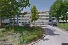 Apartment for rent, Haderslev, Region of Southern Denmark, &lt;span class=&quot;blurred street&quot; onclick=&quot;ProcessAdRequest(8359039)&quot;&gt;&lt;span class=&quot;hint&quot;&gt;See streetname&lt;/span&gt;[xxxxxxxxxxxxx]&lt;/span&gt;