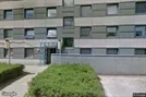 Apartment for rent, Haderslev, Region of Southern Denmark, &lt;span class=&quot;blurred street&quot; onclick=&quot;ProcessAdRequest(8359040)&quot;&gt;&lt;span class=&quot;hint&quot;&gt;See streetname&lt;/span&gt;[xxxxxxxxxxxxx]&lt;/span&gt;