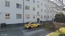 Apartment for rent, Chemnitz, Sachsen, Heimgarten<span class="blurred street-number" onclick="ProcessAdRequest(835922)"><span class="hint">See no.</span>[xxxxxx]</span>