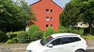 Apartment for rent, Steinburg, Schleswig-Holstein, Schauenburger Str.<span class="blurred street-number" onclick="ProcessAdRequest(8359453)"><span class="hint">See no.</span>[xxxxxx]</span>