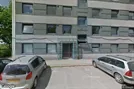 Apartment for rent, Haderslev, Region of Southern Denmark, &lt;span class=&quot;blurred street&quot; onclick=&quot;ProcessAdRequest(8359620)&quot;&gt;&lt;span class=&quot;hint&quot;&gt;See streetname&lt;/span&gt;[xxxxxxxxxxxxx]&lt;/span&gt;